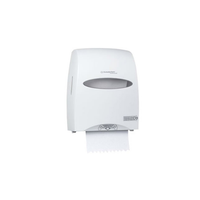 KC09991 WINDOWS SANITOUCH HRT Dispenser 1/EA