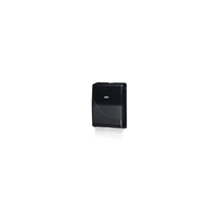 KRG09110 NOIR Folded Towel Dispenser, Standard 1/EA
