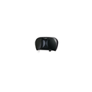 KRG09689 Micro-Max2 Tissue Dispenser, Standard 1/EA