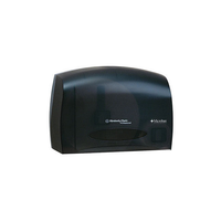 KC09602 Scott Coreless JRT Bathroom Tissue Dispenser 1/EA