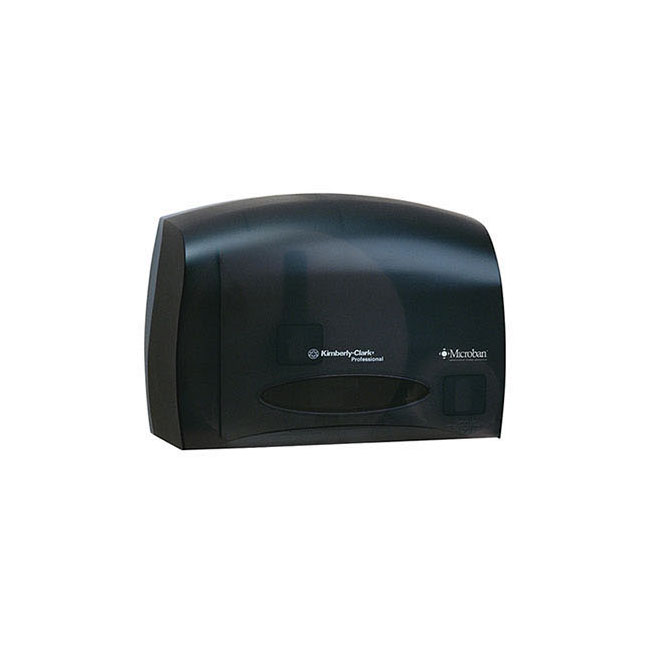 KC09602 Scott Coreless JRT Bathroom Tissue Dispenser 1/EA