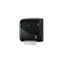KRG09740 NOIR Mini Towel Touchless Dispenser, Standard 1/EA