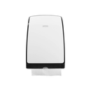 KC34830 Mod Slimfold Folded Towel Dispenser, White, 1/EA