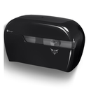 KRG09649 Titan Bold Mini-Max 2 JBT Dispenser 1/EA