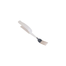 16T030 Clip-On Fork 1/EA