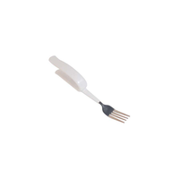16T030 Clip-On Fork 1/EA