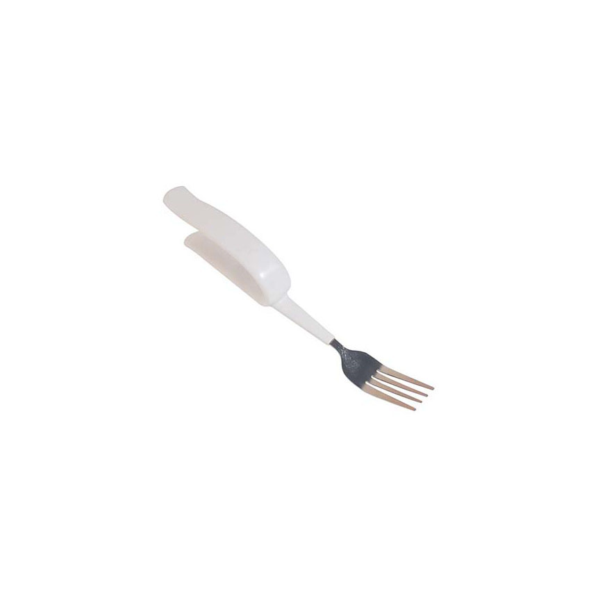 16T030 Clip-On Fork 1/EA