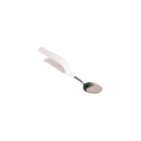 16T031 Clip-On Spoon 1/EA