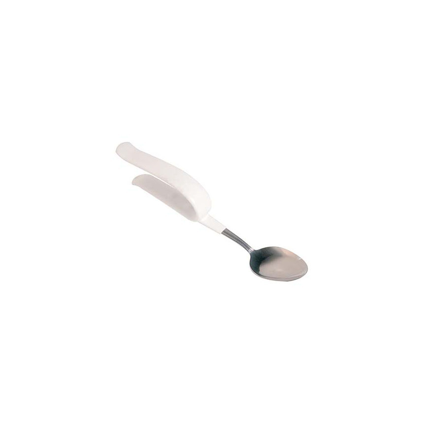16T031 Clip-On Spoon 1/EA