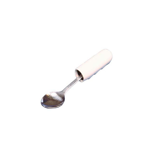 16T061 Slip-On Handle, 1.5oz, 1/EA
