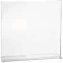 Physical Barrier 1/EA [DISCONTINUED]