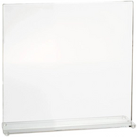 Physical Barrier 1/EA [DISCONTINUED]