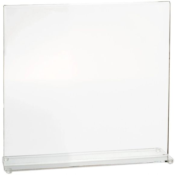 Physical Barrier 1/EA [DISCONTINUED]