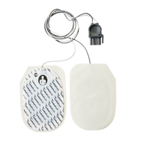 Z31319281 Medi-Trace 1310P Series Multi-Function Defibrillator Electrode 2EA/PK
