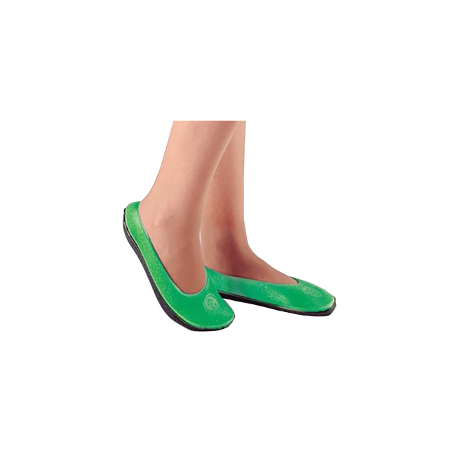 5006-P Pillow Paws Original Slipper 72PR/CA