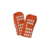 5163-6239O Fall Management Socks, Adult, Standard, Size 13, 1/PR