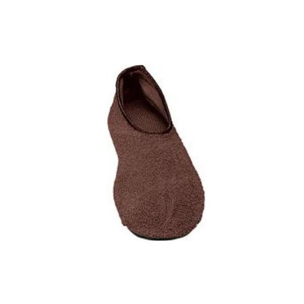 Non-Skid Slipper 1/PR [DISCONTINUED]