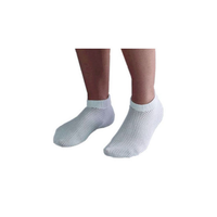 5163-6242L Quick Dry Slipper 1/PR