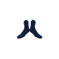 VOL99936 Acti-Tred Patient Slipper 48PR/CA