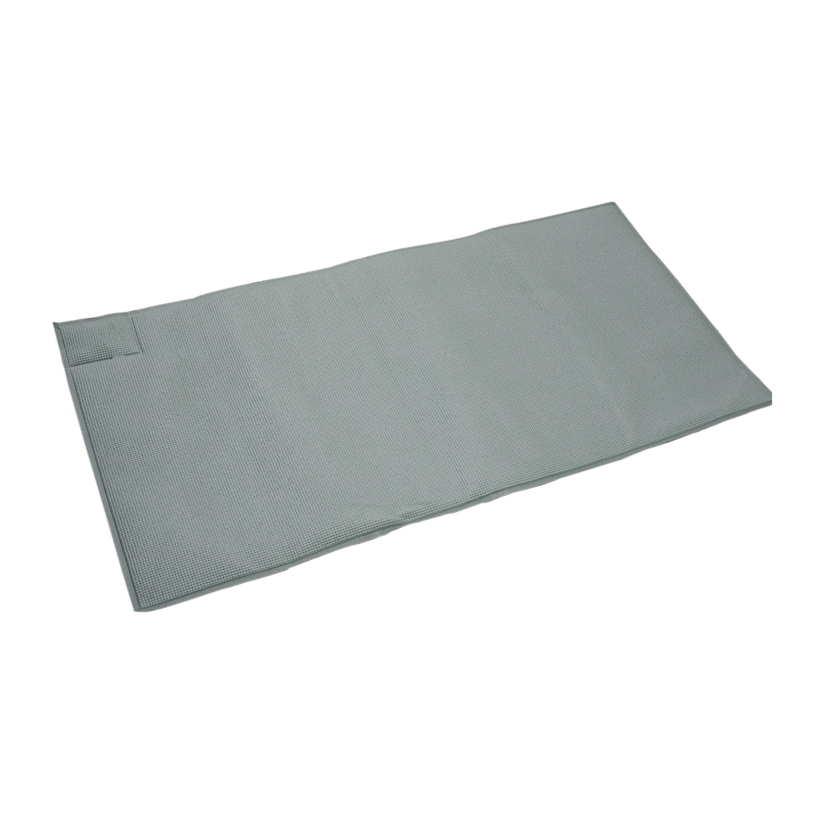 CRBCSFMSW2448 Cordless Floor Mat Sensor 1/EA