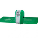 5163-8374OM KeepSafe Deluxe Over Mattress Bed System, Fall Alarm, with Sensor 1/EA [DISCONTINUED]