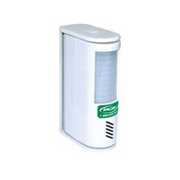 C081507748 Motion Sensor, Caregiver Alert, 30' Range 1/EA