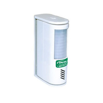C081507748 Motion Sensor, Caregiver Alert, 30' Range 1/EA
