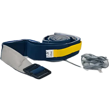 CRBCSMVS Velcro Strap, for Bed and Chair Monitor 1/EA [DISCONTINUED]