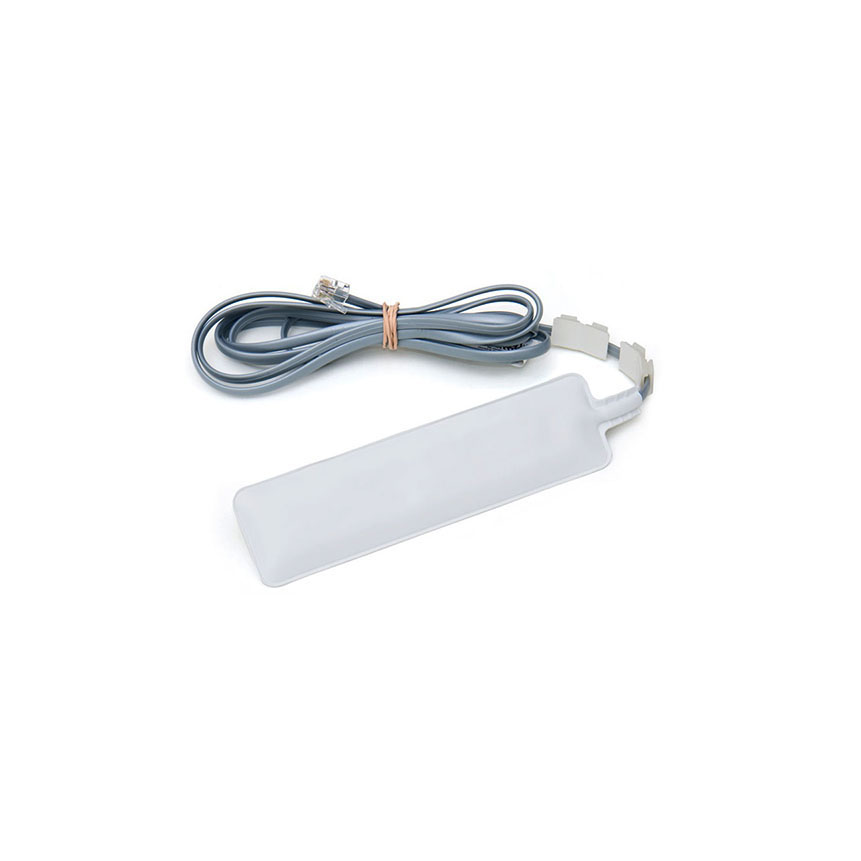CRBCSPTS1 Toilet Seat Sensor 1/EA