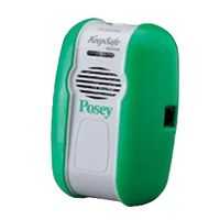 5163-8374 KeepSafe Deluxe Fall Alarm 1/EA [DISCONTINUED]