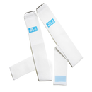 KC54800 OR Table/Stretcher Strap 12EA/BX