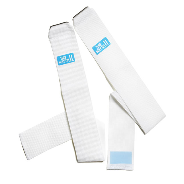 KC54800 OR Table/Stretcher Strap 12EA/BX