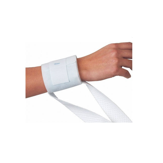 DJ79-91400 ProCare Quick-Release Limb Holder 1/PR