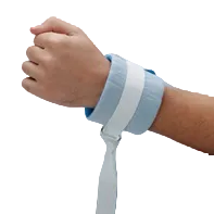5163-2510 Economy Limb Holder 2EA/PK