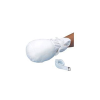 5163-2819 Security Mitts 2EA/PK