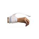 DJ79-91430 ProCare Wraparound Limb Holder 40PR/CA