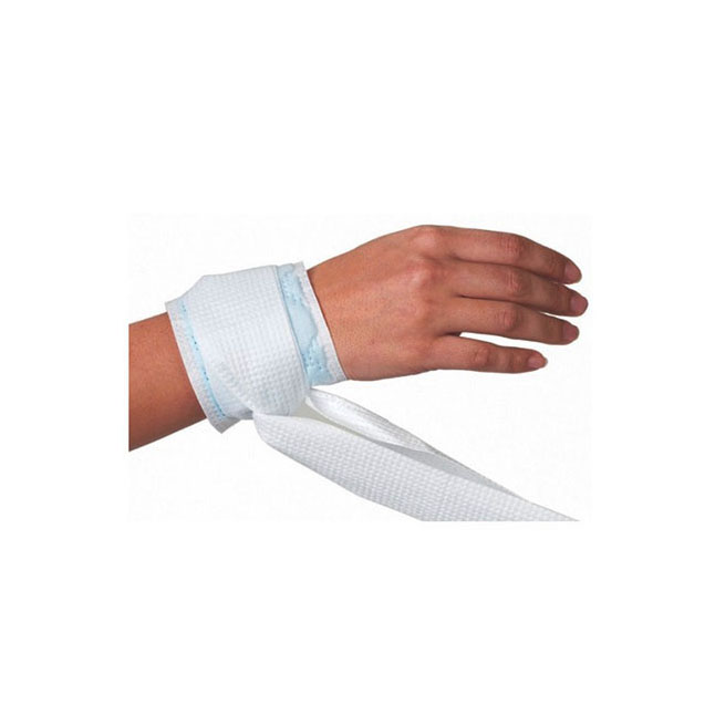 DJ79-91460 ProCare Personal Limb Holder 8PR/BX