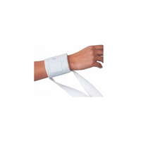 DJ79-91420 PROCARE Quick-Release Limb Holder, Universal, With Extra Strong 50" Strap 14PR/CA