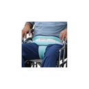 5163-4125C Pelvic Belt, Soft, W5" x L21" Pad, L72" Strap, One Size 1/EA
