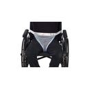 Pelvic Holder, Small 1/EA