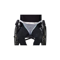 Pelvic Holder, Small 1/EA