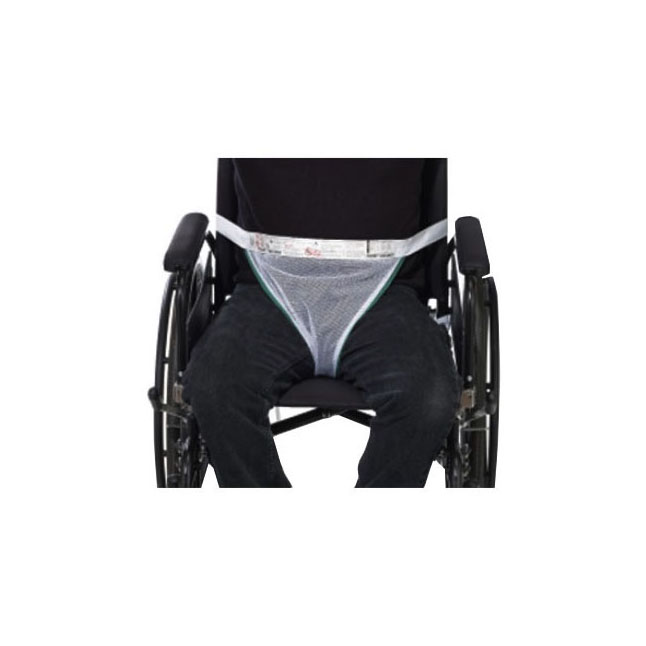 Pelvic Holder, Medium 1/EA