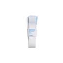 KC37500 Circumcision Strap, Gentle Fabric, Unisex, Infant, 1.5" x 11.5" 4EA/BX