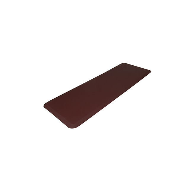 PrimeMat 2.0 Impact Reduction Fall Mat 1/EA
