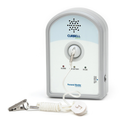 CRBCSMPM100 Personal Monitor 1/EA