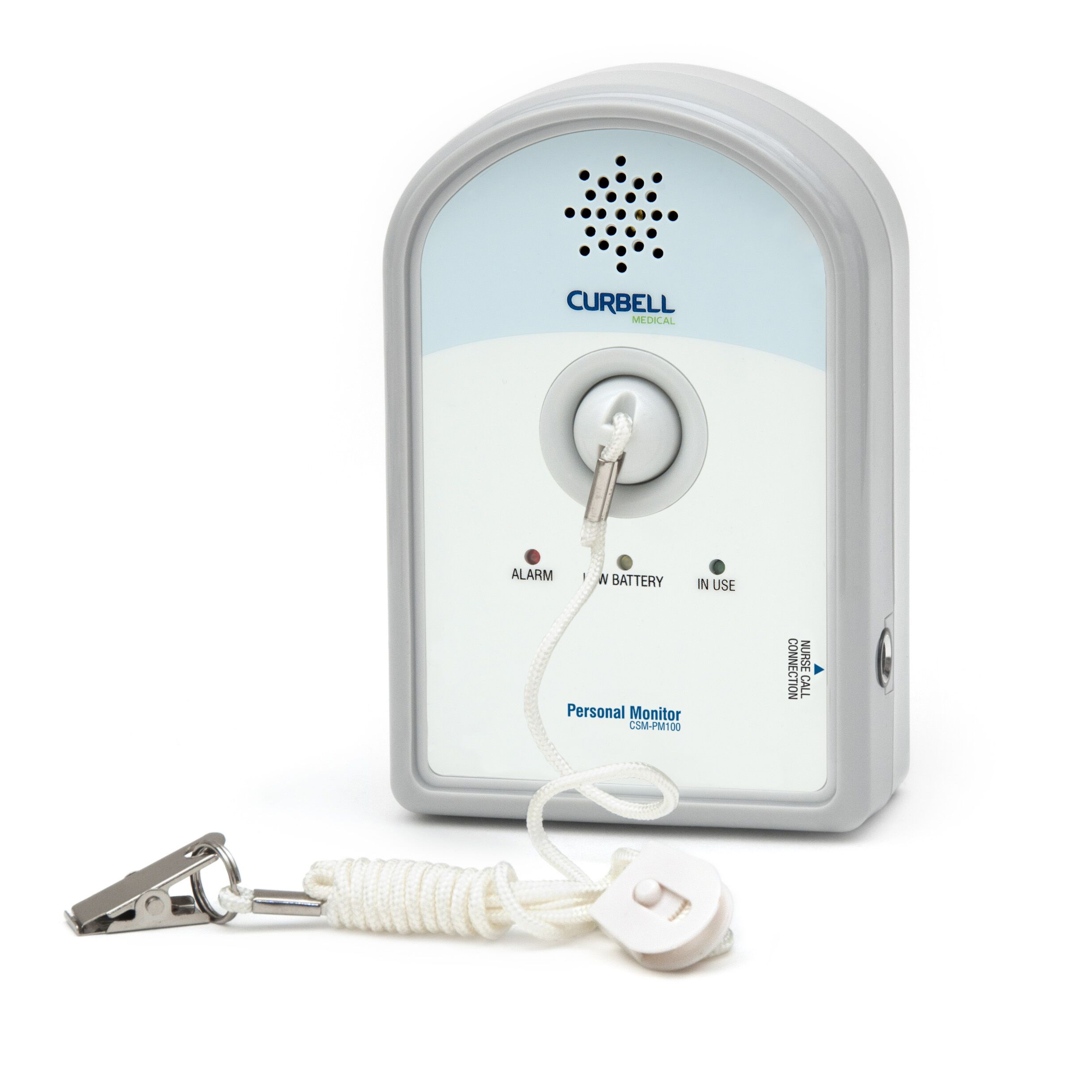CRBCSMPM100 Personal Monitor 1/EA