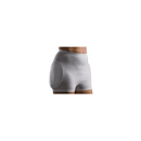 336550-03 SAFEHIP AirX Hip Protector, Medium, Unisex 1/EA
