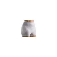 336550-01 SAFEHIP AirX Hip Protector, Small, Unisex 1/EA