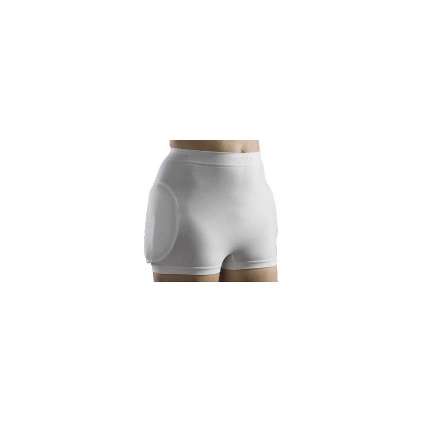 SAFEHIP AirX Hip protector, Unisex 1/EA