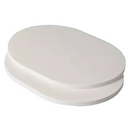 GeriHip with PPI-RAP Protective Foam 1/EA [DISCONTINUED]